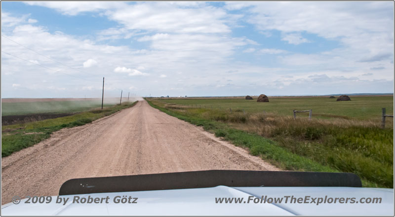 248th St, South Dakota 248th St, South Dakota