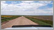 248th St, South Dakota 248th St, South Dakota