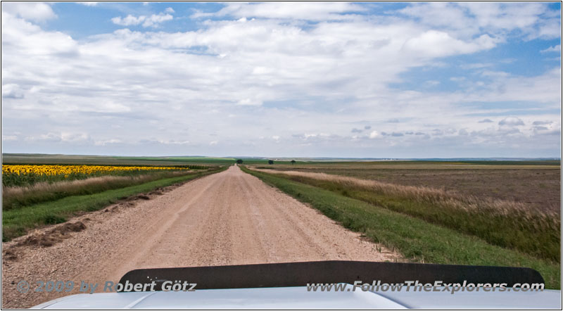 248th St, South Dakota 248th St, South Dakota