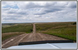 CR S9, South Dakota CR S9, South Dakota