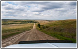 CR S9, South Dakota CR S9, South Dakota
