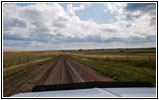 262nd Ave, South Dakota 262nd Ave, South Dakota