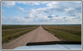 255th Ave, South Dakota 255th Ave, South Dakota