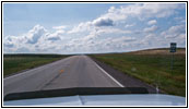 Highway 44, South Dakota Highway 44, South Dakota