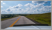 Highway 44, South Dakota Highway 44, South Dakota