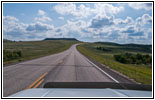 Highway 44, South Dakota Highway 44, South Dakota