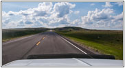 Highway 44, South Dakota Highway 44, South Dakota