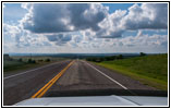 Highway 44, South Dakota Highway 44, South Dakota
