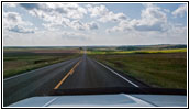Highway 44, South Dakota Highway 44, South Dakota