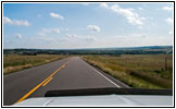 Highway 44, South Dakota Highway 44, South Dakota