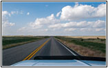 Highway 44, South Dakota Highway 44, South Dakota