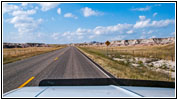 Highway 44, South Dakota Highway 44, South Dakota