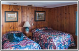 Cedar Pass Lodge, Badlands National Park, South Dakota Cedar Pass Lodge, Badlands National Park, South Dakota