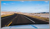 Highway 44, South Dakota Highway 44, South Dakota
