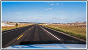 Highway 44, South Dakota Highway 44, South Dakota