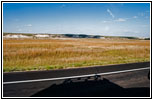 Highway 44, South Dakota Highway 44, South Dakota