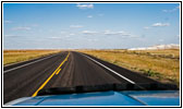 Highway 44, South Dakota Highway 44, South Dakota