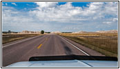 Highway 44, South Dakota Highway 44, South Dakota
