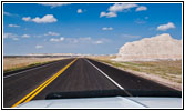Highway 44, South Dakota Highway 44, South Dakota