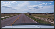 Bombing Range Rd, South Dakota Bombing Range Rd, South Dakota