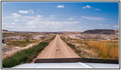 Sheep Mountain Rd, South Dakota Sheep Mountain Rd, South Dakota