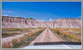 Sheep Mountain Rd, South Dakota Sheep Mountain Rd, South Dakota