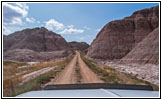 Sheep Mountain Rd, South Dakota Sheep Mountain Rd, South Dakota