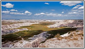 Sheep Mountain Rd, South Dakota Sheep Mountain Rd, South Dakota
