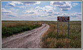Sheep Mountain Rd, South Dakota Sheep Mountain Rd, South Dakota