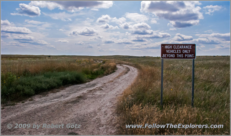 Sheep Mountain Rd, South Dakota Sheep Mountain Rd, South Dakota