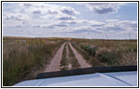Sheep Mountain Rd, South Dakota Sheep Mountain Rd, South Dakota