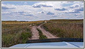 Sheep Mountain Rd, South Dakota Sheep Mountain Rd, South Dakota