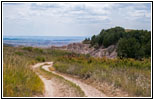 Sheep Mountain Rd, South Dakota Sheep Mountain Rd, South Dakota