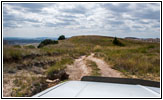 Sheep Mountain Rd, South Dakota Sheep Mountain Rd, South Dakota