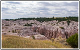 Sheep Mountain Rd, South Dakota Sheep Mountain Rd, South Dakota