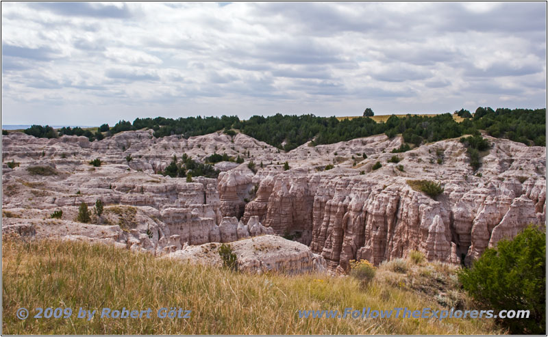 Sheep Mountain Rd, South Dakota Sheep Mountain Rd, South Dakota