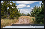 Sheep Mountain Rd, South Dakota Sheep Mountain Rd, South Dakota