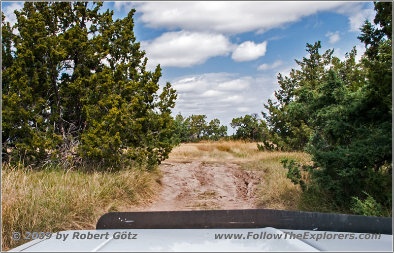 Sheep Mountain Rd, South Dakota Sheep Mountain Rd, South Dakota