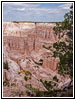 Sheep Mountain Rd, South Dakota Sheep Mountain Rd, South Dakota