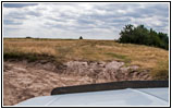 Sheep Mountain Rd, South Dakota Sheep Mountain Rd, South Dakota