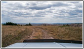 Sheep Mountain Rd, South Dakota Sheep Mountain Rd, South Dakota
