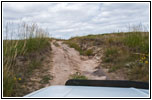Sheep Mountain Rd, South Dakota Sheep Mountain Rd, South Dakota