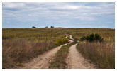 Sheep Mountain Rd, South Dakota Sheep Mountain Rd, South Dakota