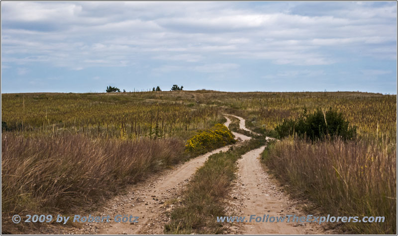 Sheep Mountain Rd, South Dakota Sheep Mountain Rd, South Dakota