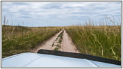 Sheep Mountain Rd, South Dakota Sheep Mountain Rd, South Dakota