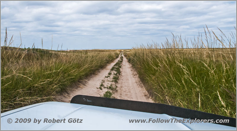 Sheep Mountain Rd, South Dakota Sheep Mountain Rd, South Dakota
