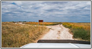 Sheep Mountain Rd, South Dakota Sheep Mountain Rd, South Dakota