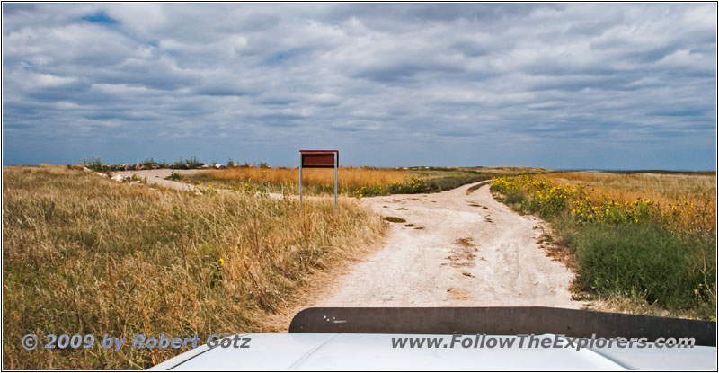 Sheep Mountain Rd, South Dakota Sheep Mountain Rd, South Dakota