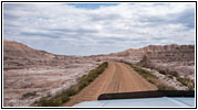 Sheep Mountain Rd, South Dakota Sheep Mountain Rd, South Dakota
