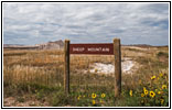 Sheep Mountain Rd, South Dakota Sheep Mountain Rd, South Dakota